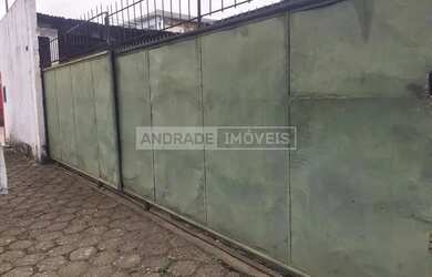 Imagem 7: Terreno Barra Rio Comercial