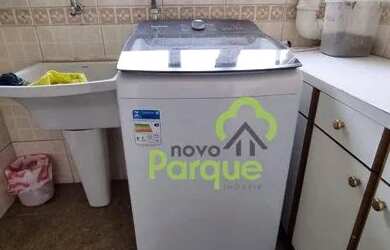 Imagem 14: Apartamento com 3 dormitórios, 84 m² - venda por R$ 745.000,00 ou aluguel...