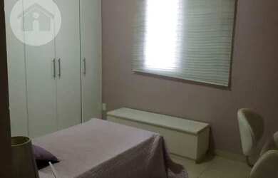 Imagem 6: Apartamento com 3 dormitórios à venda, 110 m² por R$ 580.000,00 - Centro...