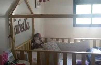 Imagem 16: Casa Residencial à venda, Recreio das Acácias, Ribeirão Preto - CA2383