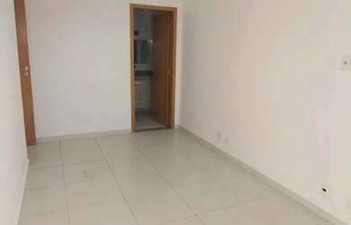 Imagem 7: Vista Livre Pagamento Faciltado Sacada Gourmet Lazer Completo Aviação...