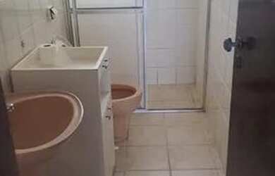 Imagem 11: Apartamento para venda tem 38 metros quadrados com 1 quarto em Centro...