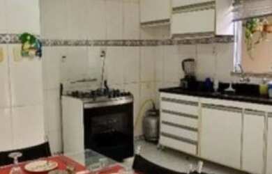 Imagem 3: Vende casa em condomínio