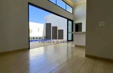 Imagem 9: Casa em Condomínio para Venda em São José do Rio Preto, Residencial...