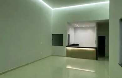 Imagem 4: Casa na Aruana loteamento Costa verde