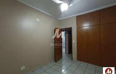 Imagem 9: Apartamento tipo - padrao 3 dormitórios/suite, cozinha planejada, em...