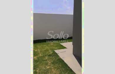 Imagem 6: Venda Casa NOVO MUNDO. Varanda, Imóvel novo, 80m² de Áreae2 Vagas na...