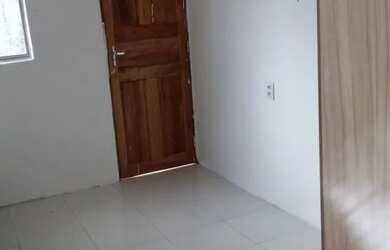 Imagem: A casa possui 1 Banheiro e está localizado em Sacramenta