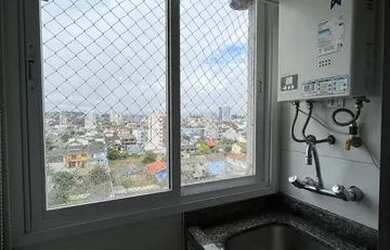 Imagem 7: Apartamento Semi Mobiliado Santa Lucia Caxias do Sul