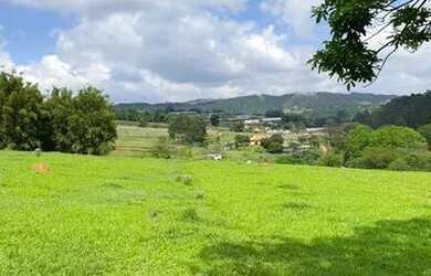 Imagem 7: terreno de 500m2. 500m² de Área