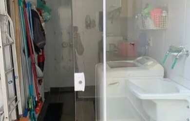 Imagem 5: CASA EM CONDOMÍNIO RESIDENCIAL em INDAIATUBA - SP, VILLAGGIO DI ITAICI