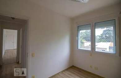 Imagem 12: Apartamento para Aluguel - Santo Amaro , 3 Quartos, 96 m2