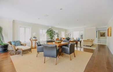 Imagem 16: Casa para venda por R$ 22.000.000,00 no Retiro Morumbi - SP