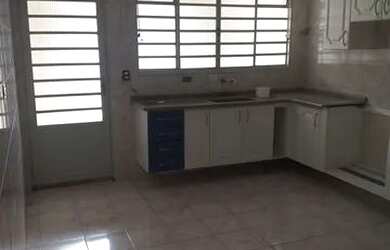 Imagem 15: CASA PARA LOCAÇÃO NO JARDIM REGINA ALICE - BARUERI