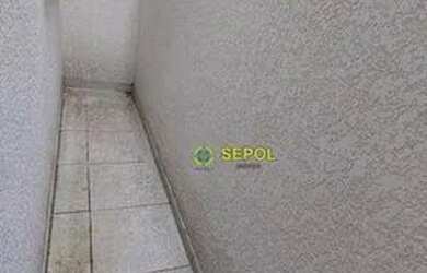 Imagem 8: Apartamento com 2 dormitórios, 50 m² - venda por R$ 285.000,00 ou aluguel...