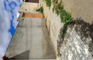 Imagem: O terreno está localizado em Brumado, BA à venda por R$45.000