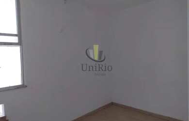 Imagem 6: Apartamento à venda - Freguesia Jacarepaguá - Rio de Janeiro- RJ