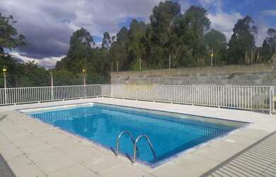 Imagem 16: Apartamento de 42 m² Jardim Campo Verde - Almirante Tamandaré, à venda...