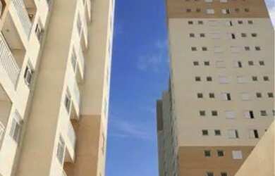 Imagem: Vendo apartamento no flamboyant - Boulevard - quitado