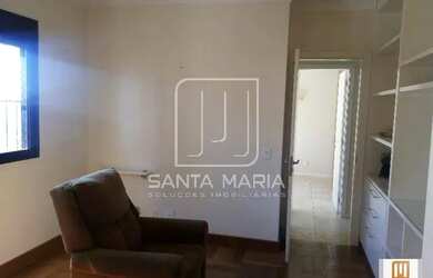 Imagem 3: Apartamento tipo - padrao 3 dormitórios/suite, cozinha planejada, portaria...