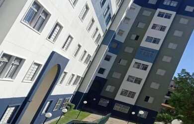 Imagem 10: Apartamento Jardim Santa Terezinha Zona Leste Sao Paulo/SP