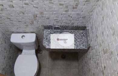 Imagem 12: Sala, 106 m² - venda por R$ 280.000,00 ou aluguel por R$ 3.500,00/mês...