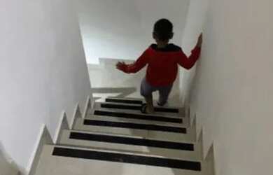 Imagem 6: Aluga se casa. 2 Banheirose2 Dormitórios