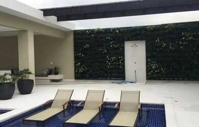 Imagem 4: Casa a venda Condomínio Panorama Bragança Paulista