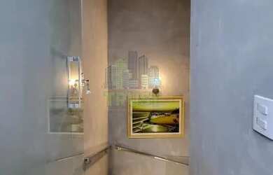 Imagem 13: Casa em Condomínio para Venda em Rio de Janeiro, Freguesia (Jacarepaguá), 4 dormitórios, 1