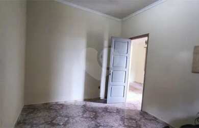 Imagem 8: ótima casa frente VP. Varanda, 109m² de Área, 2 Vagas na garageme2...