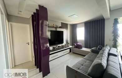 Imagem 8: Apartamento com 3 dormitórios à venda, 96 m² por R$ 905.000,00 - Boa Vista - São Caetano d