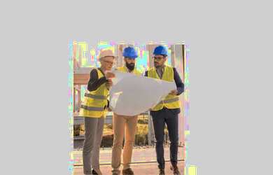 Imagem: A casa em condomínio possui 3 Dormitórios, 3 Banheiros e 4