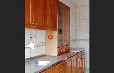 Imagem 8: PORTO ALEGRE - Apartamento Padrão - Cristo Redentor