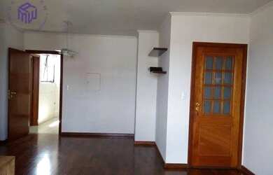 Imagem 10: Apartamento com 3 dormitórios à venda, 96 m² por R$ 480.000 - Centro - Sorocaba/SP