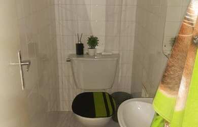 Imagem 16: Condomínio Moradas do Itanhangá, com lazer e segurança para a família