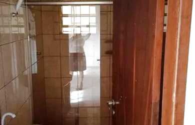 Imagem 2: Casa golpista leia. 2 Banheirose2 Dormitórios