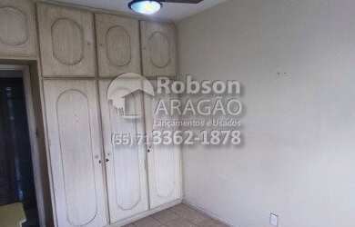 Imagem 15: SALVADOR - Padrão - Canela