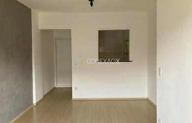 Imagem 4: apartamento - Taquaral - Campinas
