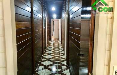 Imagem 7: Casa para venda ou locação Vila Loanda Atibaia SP