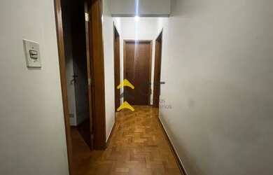 Imagem 9: Apartamento com 3 dormitórios, 115 m² - venda por R$ 320.000,00 ou aluguel...
