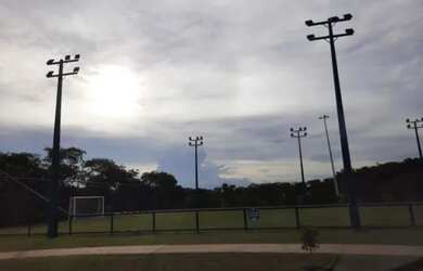 Imagem 6: Casa à venda no bairro Jardim Imperial - Cuiabá/MT