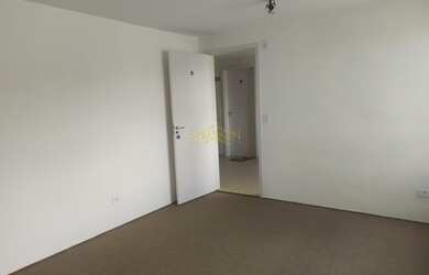 Imagem 13: Apartamento de 42 m² Jardim Campo Verde - Almirante Tamandaré, à venda...