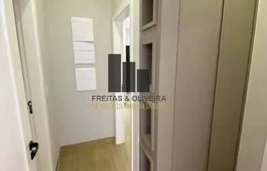 Imagem 16: Casa em Condomínio para Venda em São José do Rio Preto, Residencial...