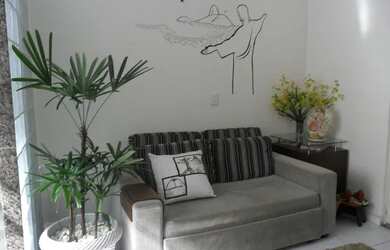 Imagem 1: Vendo Apto 1 Qt na Penha. 1 Banheiroe1 Dormitório