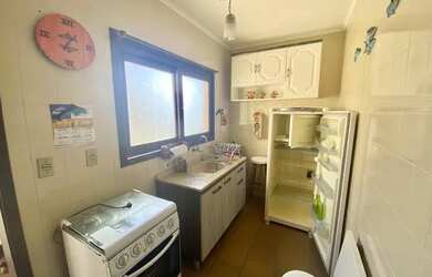 Imagem 16: Apartamento para venda possui 69 metros quadrados com 1 quarto em Centro...