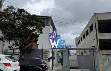 Imagem: A casa possui 2 Dormitórios, 2 Banheiros, 1 Vaga na garagem