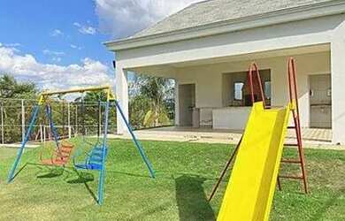 Imagem 13: Casa com 3 dormitórios à venda, 180 m² por R$ 1.400.000 - Residencial...