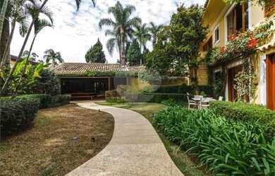 Imagem 7: Jardim Guedala Na melhor localização do bairro conforto, segurança