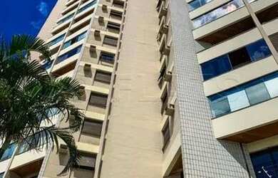 Imagem 1: Flat no Morumbi próximo a Marginal Pinheiros e Avenida Hebe Camargo disponível para locaçã