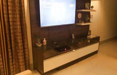 Imagem 4: Casa À VENDA, no CONDOMÍNIO FOREST HILL, Manaus - AM